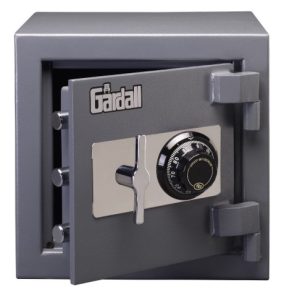 Residential Safe Installer in Westmont, Illinois