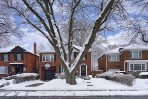 Residential Locksmith in the Downers Grove, Illinois Area