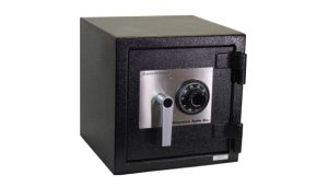 Residential Safe Installer in the Elk Grove Village, Illinois Area