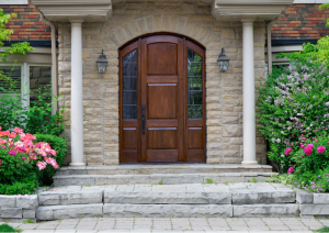 Lock Replacement Company in the Addison, Illinois Area