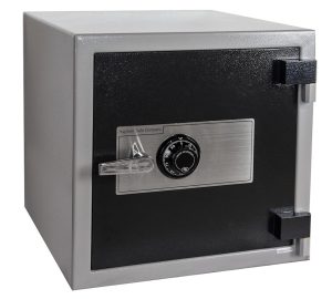 Residential Safe Installer in the Winfield, Illinois Area