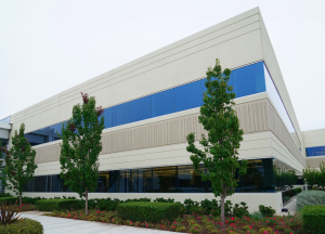 Commercial Locksmith in the West Chicago, Illinois Area