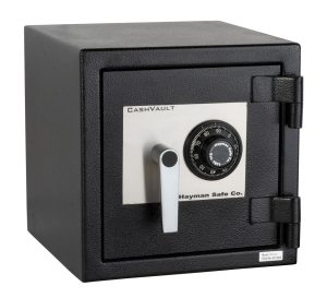 Residential Safe Installer in Westmont, Illinois