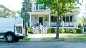 Residential Locksmith the in Downers Grove, Illinois Area