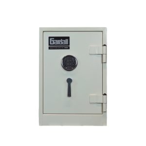 Residential Safe Installer in the Winfield, Illinois Area