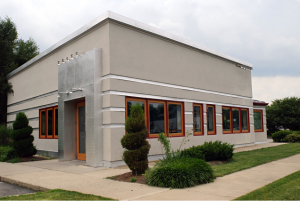 Commercial Locksmith in the Glendale Heights, Illinois Area