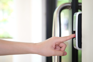 Commercial Locksmith in the West Chicago, Illinois Area