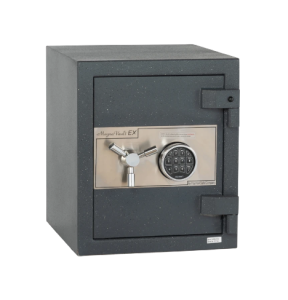 Residential Safe Installer in the Western Springs, Illinois Area